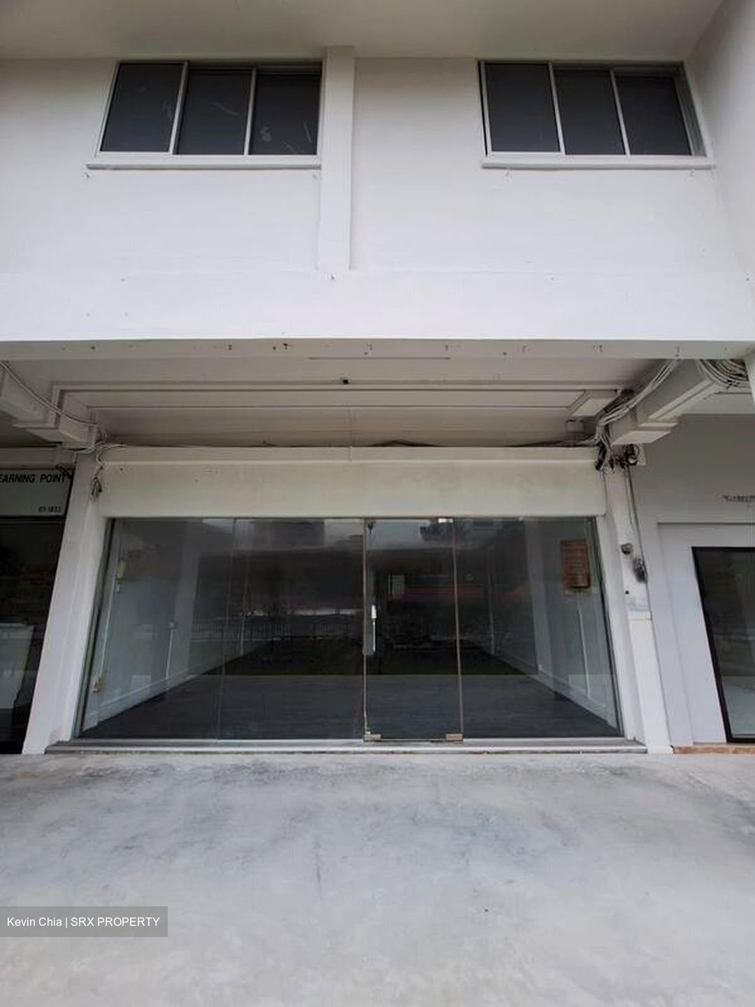 Ang Mo Kio Avenue 10 (D20), Shop House #457396161